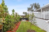 https://images.listonce.com.au/custom/160x/listings/10-thacker-street-ocean-grove-vic-3226/022/01829022_img_14.jpg?g9Lz3Ly7lJk