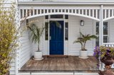 https://images.listonce.com.au/custom/160x/listings/10-thacker-street-ocean-grove-vic-3226/022/01829022_img_15.jpg?YlWbif7HncA