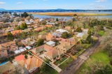 https://images.listonce.com.au/custom/160x/listings/10-the-boulevarde-lake-wendouree-vic-3350/287/00947287_img_02.jpg?QavW6jq_yos