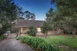 https://images.listonce.com.au/custom/160x/listings/10-third-street-warrandyte-vic-3113/481/01264481_img_01.jpg?p6sAAg83UPU