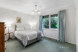 https://images.listonce.com.au/custom/160x/listings/10-third-street-warrandyte-vic-3113/481/01264481_img_06.jpg?yja5i89k-Ms