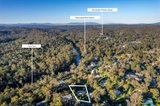 https://images.listonce.com.au/custom/160x/listings/10-third-street-warrandyte-vic-3113/481/01264481_img_14.jpg?Q1Gcn5i5978