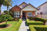 https://images.listonce.com.au/custom/160x/listings/10-thistle-street-pascoe-vale-south-vic-3044/573/01649573_img_02.jpg?yjZIIP199bw