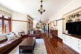 https://images.listonce.com.au/custom/160x/listings/10-thistle-street-pascoe-vale-south-vic-3044/573/01649573_img_03.jpg?MKTKX47CXno