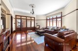 https://images.listonce.com.au/custom/160x/listings/10-thistle-street-pascoe-vale-south-vic-3044/573/01649573_img_05.jpg?Iy8F-FmGCD4