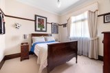 https://images.listonce.com.au/custom/160x/listings/10-thistle-street-pascoe-vale-south-vic-3044/573/01649573_img_12.jpg?9SYevVvyLfI