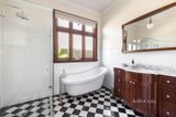 https://images.listonce.com.au/custom/160x/listings/10-thistle-street-pascoe-vale-south-vic-3044/573/01649573_img_13.jpg?bmn5_fjBJkw