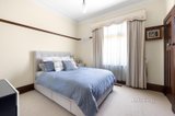 https://images.listonce.com.au/custom/160x/listings/10-thistle-street-pascoe-vale-south-vic-3044/573/01649573_img_14.jpg?uou1laIRt6o