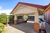 https://images.listonce.com.au/custom/160x/listings/10-thistle-street-pascoe-vale-south-vic-3044/573/01649573_img_16.jpg?63-EN4lDKjc