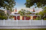 https://images.listonce.com.au/custom/160x/listings/10-thompson-street-williamstown-vic-3016/306/01628306_img_01.jpg?5cKvg7QYEzc