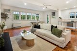 https://images.listonce.com.au/custom/160x/listings/10-thompson-street-williamstown-vic-3016/306/01628306_img_03.jpg?b-LC2iYa0Dk