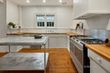 https://images.listonce.com.au/custom/160x/listings/10-thompson-street-williamstown-vic-3016/306/01628306_img_07.jpg?cXhUgbaOcnQ