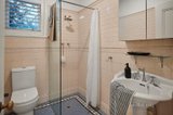 https://images.listonce.com.au/custom/160x/listings/10-thompson-street-williamstown-vic-3016/306/01628306_img_13.jpg?q8R6K9Y8KpQ