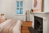 https://images.listonce.com.au/custom/160x/listings/10-thompson-street-williamstown-vic-3016/306/01628306_img_15.jpg?zrOxg6Bdbrc