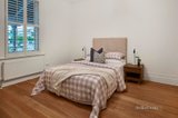 https://images.listonce.com.au/custom/160x/listings/10-thompson-street-williamstown-vic-3016/306/01628306_img_16.jpg?Ud3mHWzMltQ