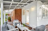 https://images.listonce.com.au/custom/160x/listings/10-thompson-street-williamstown-vic-3016/306/01628306_img_19.jpg?1jQ7YCk5JuU