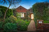 https://images.listonce.com.au/custom/160x/listings/10-through-street-hawthorn-vic-3122/756/00533756_img_02.jpg?uIdfTKEvEP4