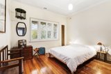 https://images.listonce.com.au/custom/160x/listings/10-through-street-hawthorn-vic-3122/756/00533756_img_07.jpg?YNEDuk4z-SI