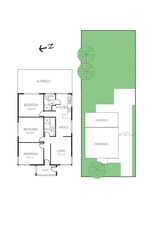 https://images.listonce.com.au/custom/160x/listings/10-ti-tree-crescent-seaford-vic-3198/531/01782531_floorplan_01.gif?_QY3AIauNCw