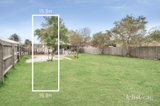 https://images.listonce.com.au/custom/160x/listings/10-ti-tree-crescent-seaford-vic-3198/531/01782531_img_01.jpg?IKmaNv02OXY