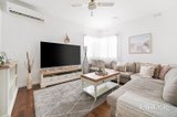 https://images.listonce.com.au/custom/160x/listings/10-ti-tree-crescent-seaford-vic-3198/531/01782531_img_02.jpg?ILprrJ1y6y4