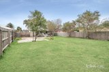 https://images.listonce.com.au/custom/160x/listings/10-ti-tree-crescent-seaford-vic-3198/531/01782531_img_08.jpg?tC_85gOQ2H0