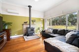 https://images.listonce.com.au/custom/160x/listings/10-tilligs-road-scarsdale-vic-3351/769/01184769_img_04.jpg?141D6MlhdZs