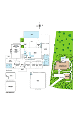 https://images.listonce.com.au/custom/160x/listings/10-timberglades-park-orchards-vic-3114/484/00856484_floorplan_01.gif?Zb7NbXXir0Q