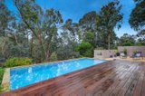 https://images.listonce.com.au/custom/160x/listings/10-timberglades-park-orchards-vic-3114/484/00856484_img_01.jpg?3Vft0dlSabc