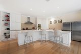 https://images.listonce.com.au/custom/160x/listings/10-timberglades-park-orchards-vic-3114/484/00856484_img_04.jpg?-6dphnyjbJE