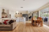 https://images.listonce.com.au/custom/160x/listings/10-timberglades-park-orchards-vic-3114/484/00856484_img_05.jpg?9B3f0Y9fHLE