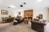 https://images.listonce.com.au/custom/160x/listings/10-timberglades-park-orchards-vic-3114/484/00856484_img_08.jpg?tro-a8lvsp0