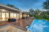 https://images.listonce.com.au/custom/160x/listings/10-timberglades-park-orchards-vic-3114/484/00856484_img_12.jpg?D_leIXUwgCY