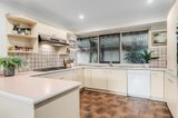 https://images.listonce.com.au/custom/160x/listings/10-tinarra-court-wantirna-south-vic-3152/129/01454129_img_06.jpg?VW8j-aP3wv4