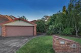 https://images.listonce.com.au/custom/160x/listings/10-tinarra-court-wantirna-south-vic-3152/129/01454129_img_12.jpg?C-gM3mmZ-LE