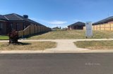 https://images.listonce.com.au/custom/160x/listings/10-tinsmith-drive-kyneton-vic-3444/119/01896119_img_01.jpg?S7JiMf5sp4Q