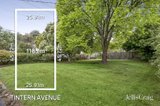 https://images.listonce.com.au/custom/160x/listings/10-tintern-avenue-bayswater-north-vic-3153/023/01829023_img_02.jpg?E6DzwzdLQcg