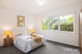 https://images.listonce.com.au/custom/160x/listings/10-tintern-avenue-bayswater-north-vic-3153/023/01829023_img_05.jpg?ALHKSfPeEtw