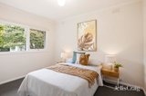 https://images.listonce.com.au/custom/160x/listings/10-tintern-avenue-bayswater-north-vic-3153/023/01829023_img_07.jpg?Adsd-rLwmxs