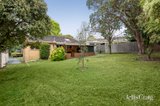 https://images.listonce.com.au/custom/160x/listings/10-tintern-avenue-bayswater-north-vic-3153/023/01829023_img_08.jpg?QdkaTBSW7eg
