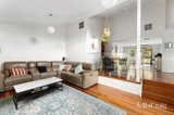 https://images.listonce.com.au/custom/160x/listings/10-toombarra-place-greensborough-vic-3088/841/01846841_img_02.jpg?Bad4CJ9FEA4