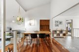 https://images.listonce.com.au/custom/160x/listings/10-toombarra-place-greensborough-vic-3088/841/01846841_img_03.jpg?9OBcs5ZxaUk