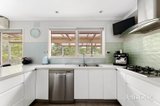 https://images.listonce.com.au/custom/160x/listings/10-toombarra-place-greensborough-vic-3088/841/01846841_img_04.jpg?KXPV3ecOWdg