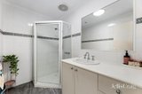 https://images.listonce.com.au/custom/160x/listings/10-toombarra-place-greensborough-vic-3088/841/01846841_img_08.jpg?2mSUJPc6eII