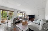 https://images.listonce.com.au/custom/160x/listings/10-toombarra-place-greensborough-vic-3088/841/01846841_img_11.jpg?c3iI4BMXlZk