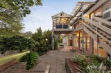 https://images.listonce.com.au/custom/160x/listings/10-toombarra-place-greensborough-vic-3088/841/01846841_img_16.jpg?81pCY19UTRc