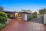 https://images.listonce.com.au/custom/160x/listings/10-toorak-street-tootgarook-vic-3941/276/01985276_img_01.jpg?y1D716CHlc4