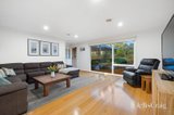 https://images.listonce.com.au/custom/160x/listings/10-toorak-street-tootgarook-vic-3941/276/01985276_img_02.jpg?8sa2yjgH7fs