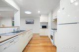 https://images.listonce.com.au/custom/160x/listings/10-toorak-street-tootgarook-vic-3941/276/01985276_img_04.jpg?q8VyLr8aW4k