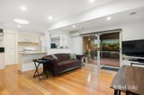 https://images.listonce.com.au/custom/160x/listings/10-toorak-street-tootgarook-vic-3941/276/01985276_img_05.jpg?xWt4YkTvnzU